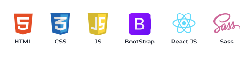 fullstack techs