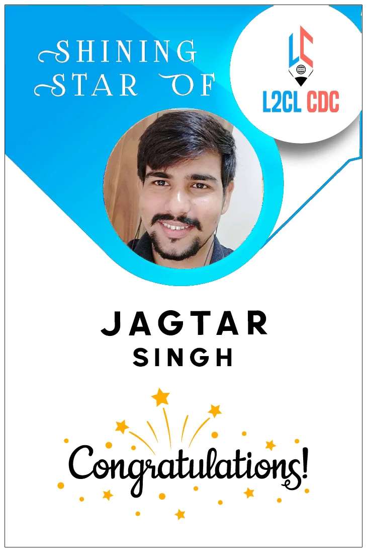 Jagtar Singh-placement-image