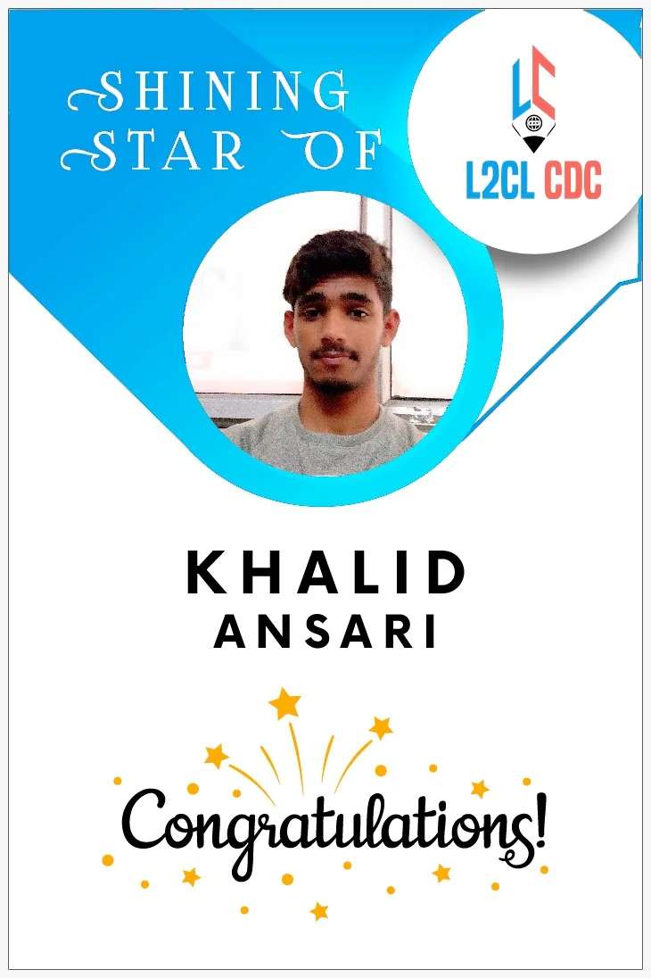Khalid Anasri-placement-image