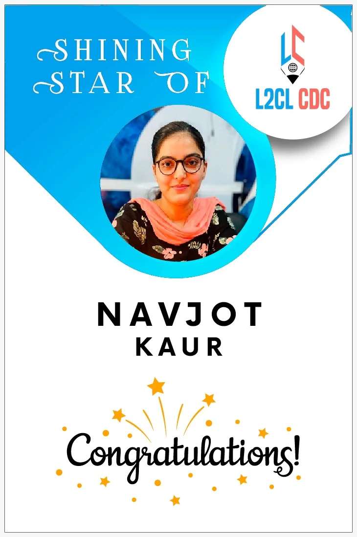 Navjot Kaur-placement-image