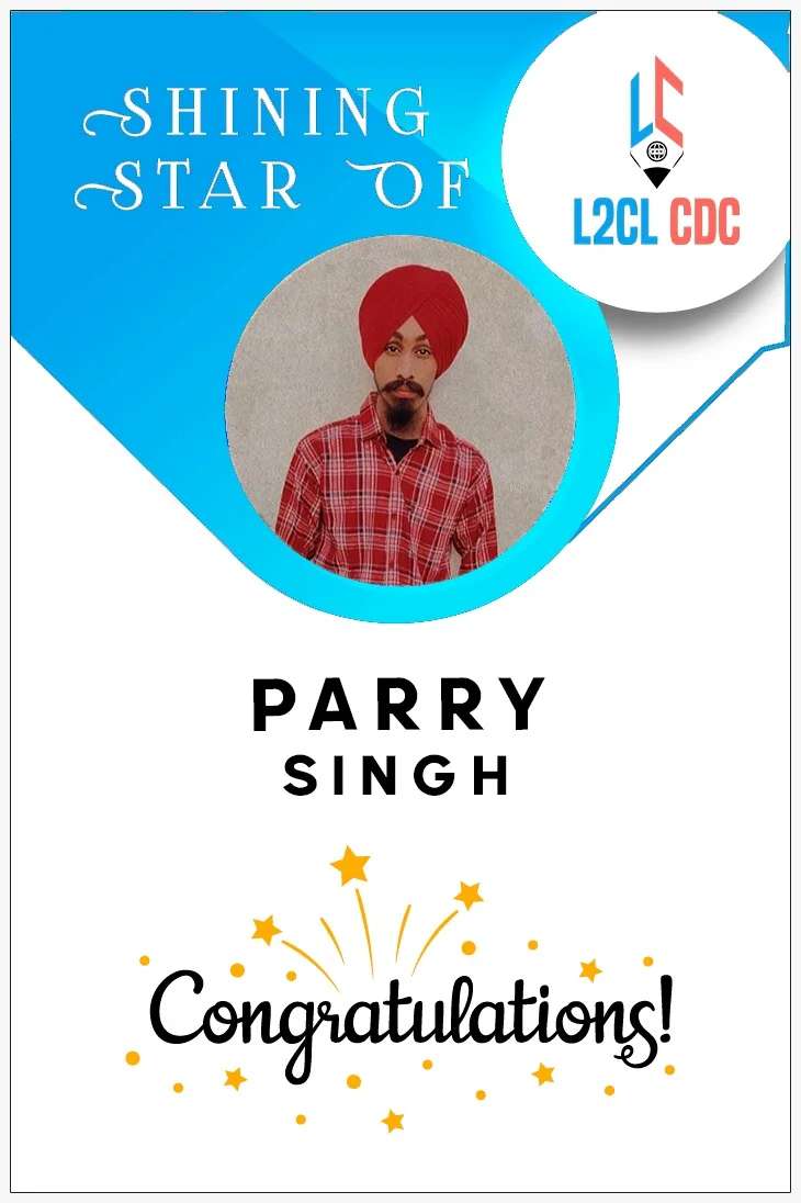 Parry Singh-placement-image