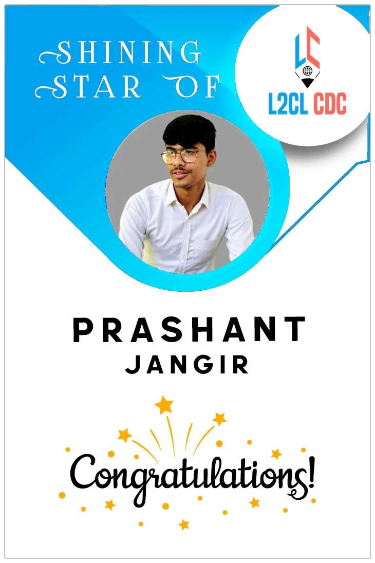 Prashant Jangir-placement-image