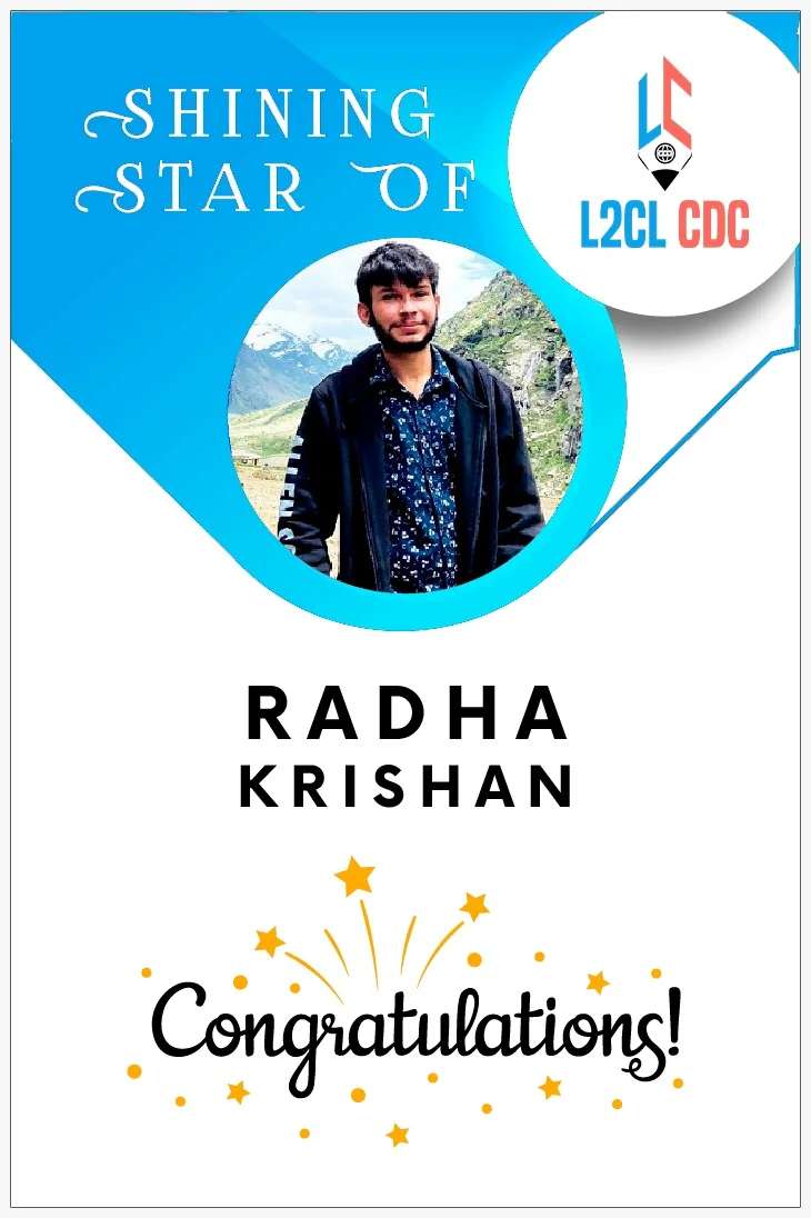 Radha krishan-placement-image