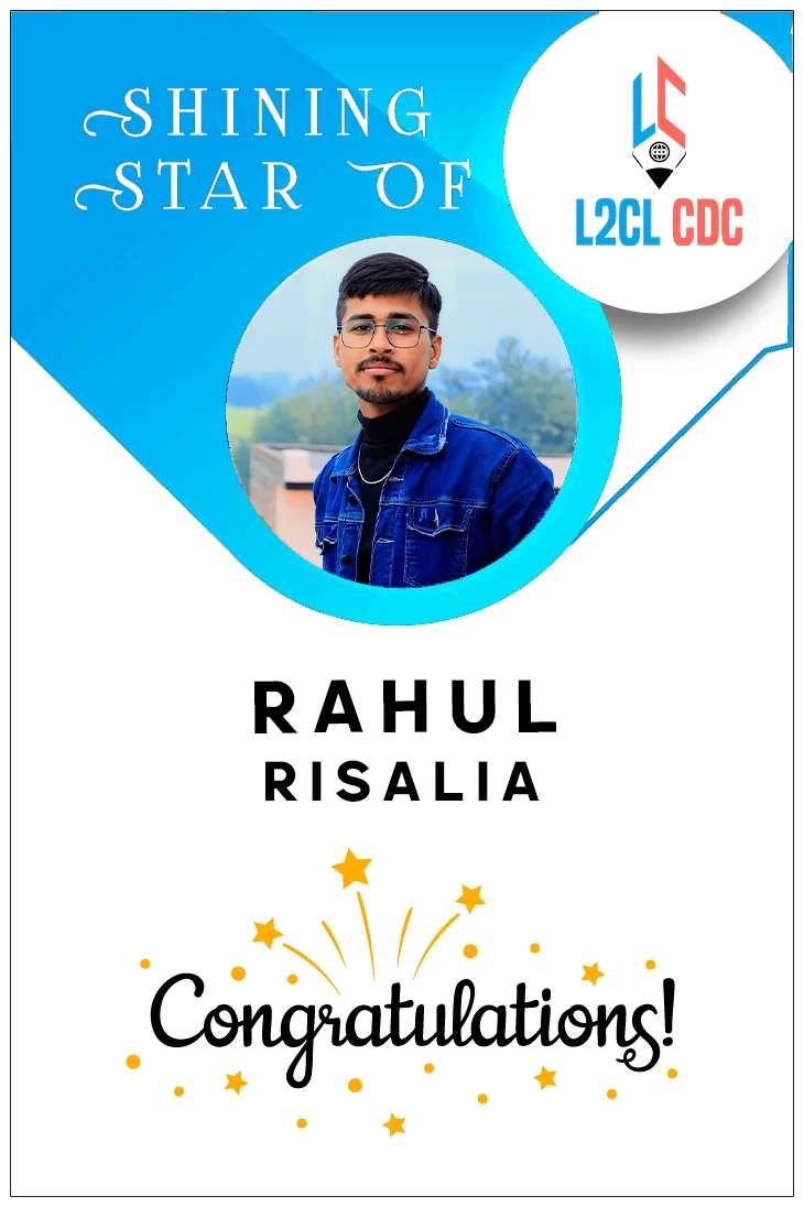 Rahul Risalia-placement-image