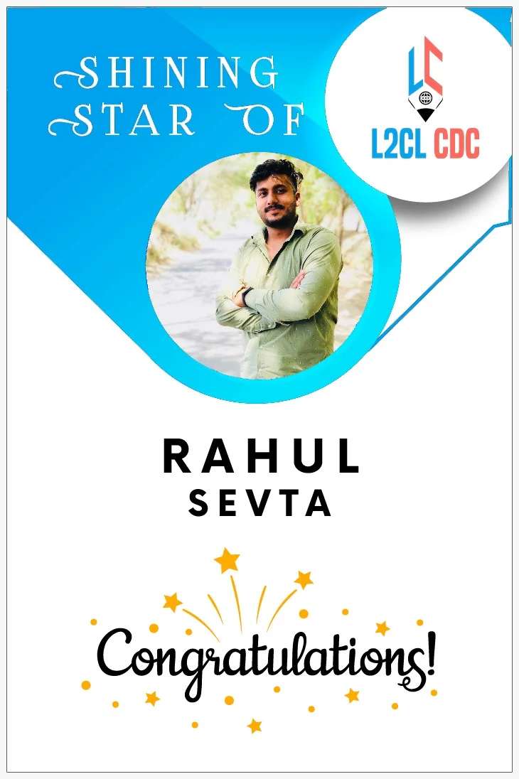 Rahul Sevta-placement-image