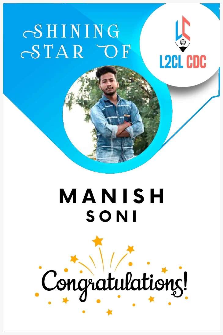 Manish Soni-placement-image