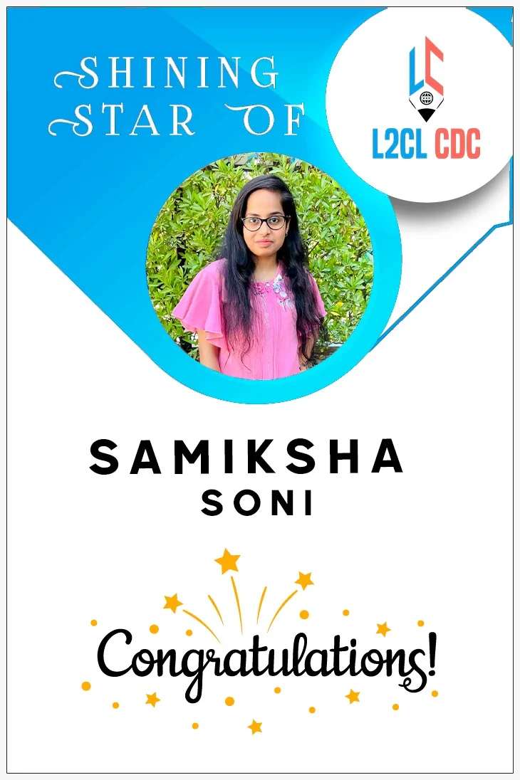 Samiksha Soni-placement-image