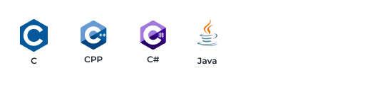 software stack techs