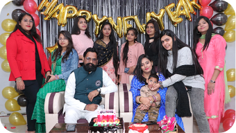 galler image