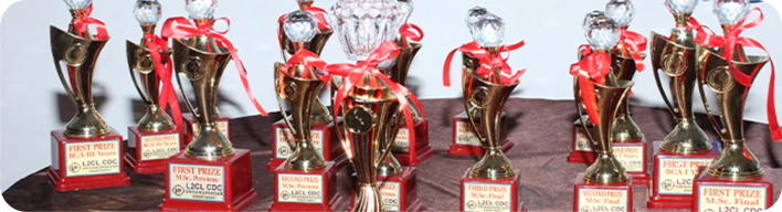galler image