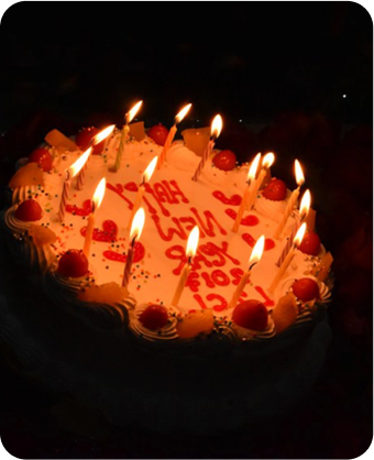galler image