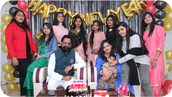 galler image