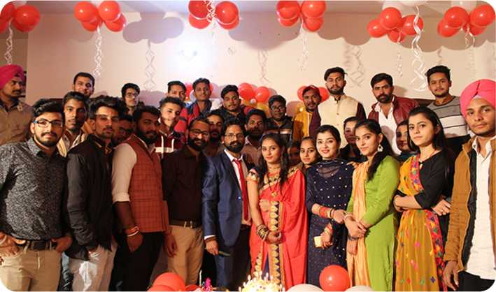 galler image