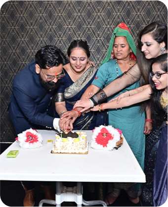 galler image