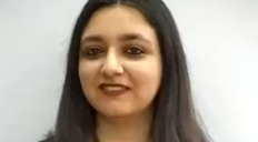 arushi-review-image