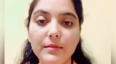 navjot-review-image